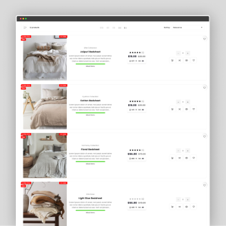 Dreamsoft - Bed Bedframe Bedroom Nap Multipurpose Store