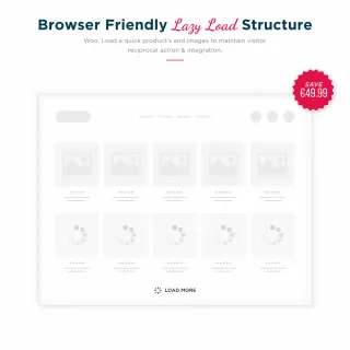 Pawsclaws - Tema PrestaShop del negozio di alimenti e accessori per animali domestici