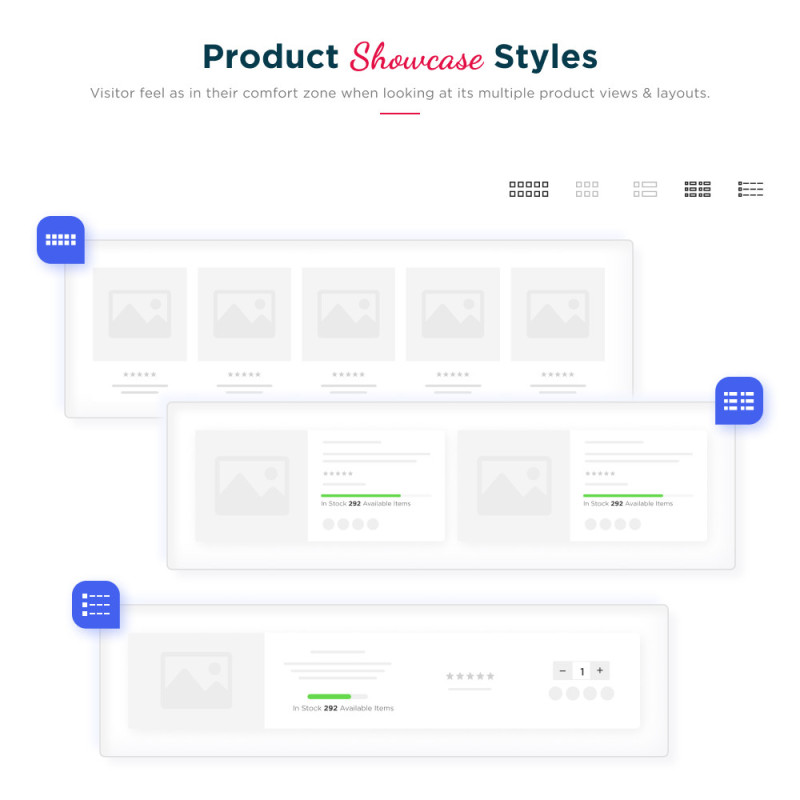 Bookbloom Online - Books Stationery - Education Super Store Template