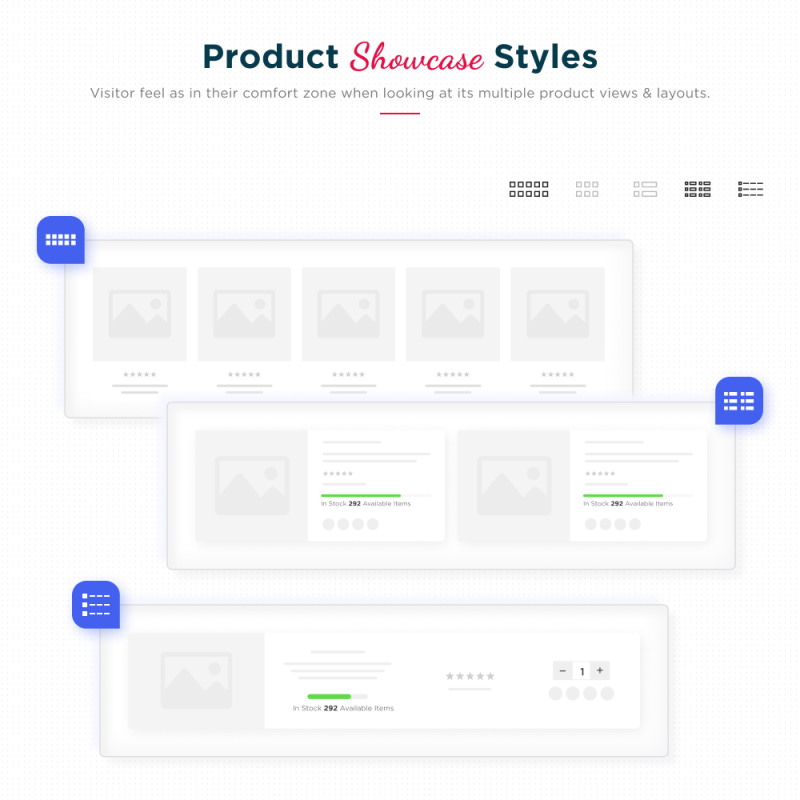 Electro - Mate Hightech - Electronic Marketplace Store Template