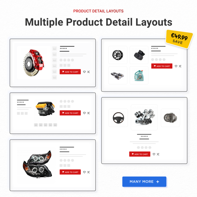 Autopulse Mega Autopart Tools Store