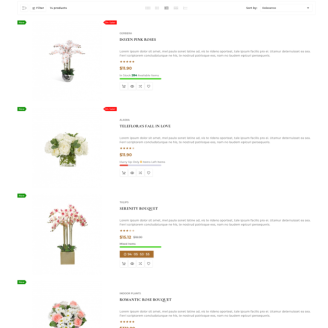 Flowshop - Mega Flowers Gifts Plant Super Store