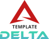 Template Delta