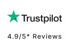 ThemeVolty Trustpilot Reviews